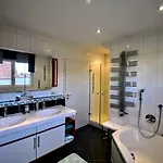 Ingrid Appartement Markt Erlbach