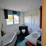 Ingrid Appartement Markt Erlbach
